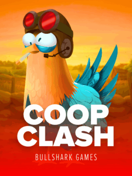 Coop Clash