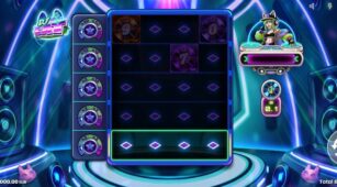 Dj Cat demo play free