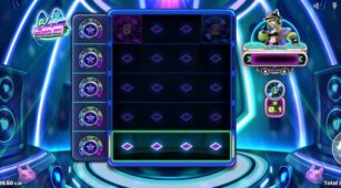 Dj Cat demo play free 1