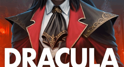 Dracula – Unleashed