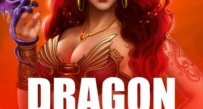 Dragon Kingdom