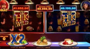 Hell’s Kitche max win video 2