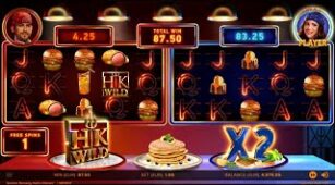 Hell’s Kitche max win video 0