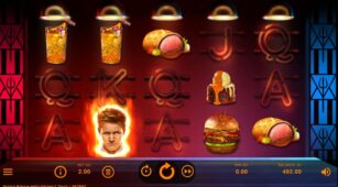 Hell’s Kitche demo play free 3