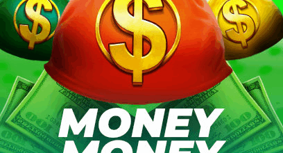 Money Money Money
