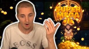 Monkey’s Gold Xpays max win video 0