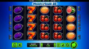 Plenty Of Fruit 40 demo play free 1