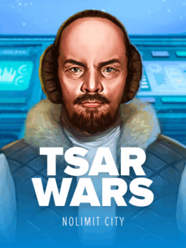 Tsar Wars
