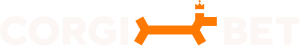 Corgibet logo