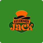 Hiddenjack Casino