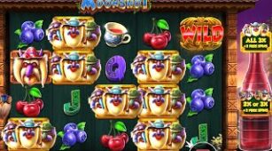 Moonshot max win video 0