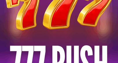 777 Rush