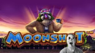 Moonshot max win video 1