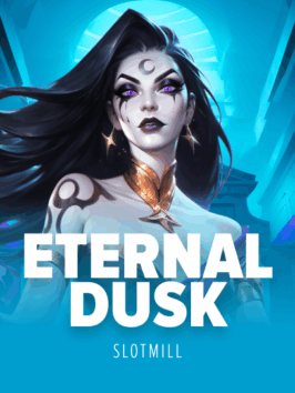 Eternal Dusk