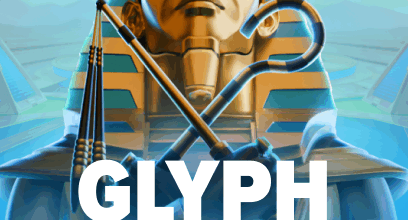 Glyph Of Gods