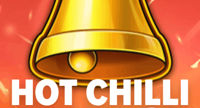 Hot Chilli Bells