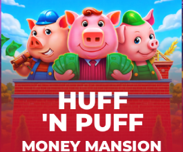 Attachment Details Huff-N-Puff-Money-Mansion