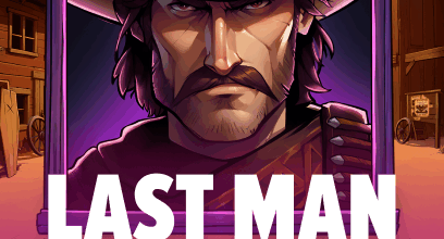 Last Man Standing