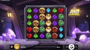 Mining Mayhem demo play free 2