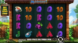 Moonshot demo play free 2