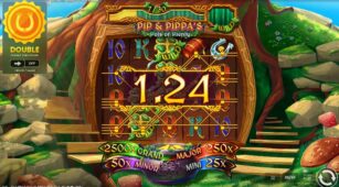 Pip And Pippa’s Pots Of Plenty demo play free 0