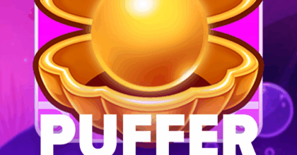 Puffer Stacks