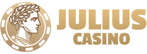 Julius logo
