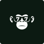 Slotmonkey Casino