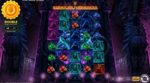 5 Rings Of Darkness demo play free 0