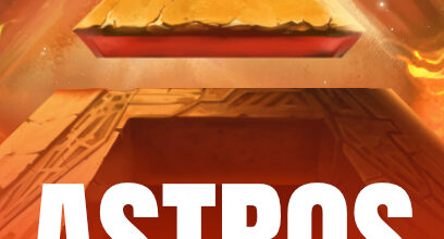 Astros