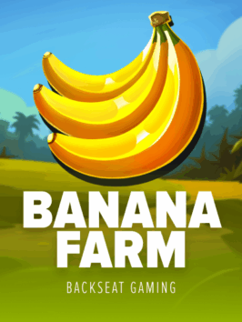 Banana Farm