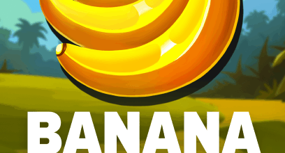 Banana Farm