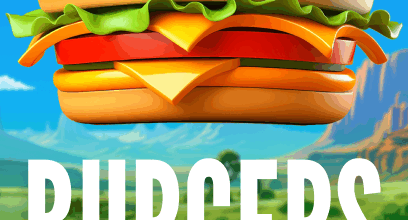 Burgers