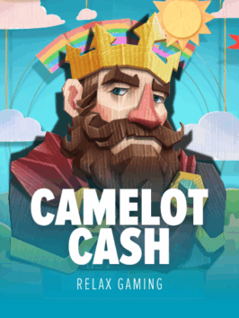 Camelot Cash