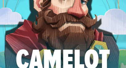 Camelot Cash