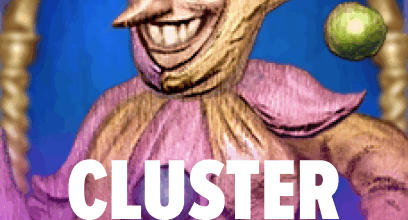Cluster Kingdom