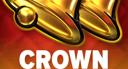 Crown Coins