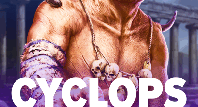 Cyclops Unchained
