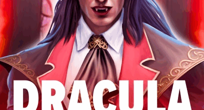 Dracula – Darkest Flame