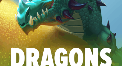 Dragons Playground