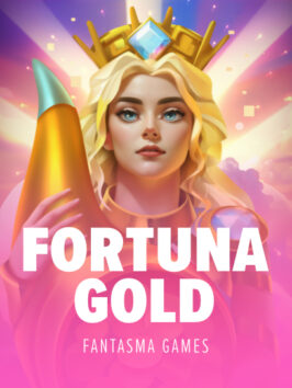 Fortuna Gold