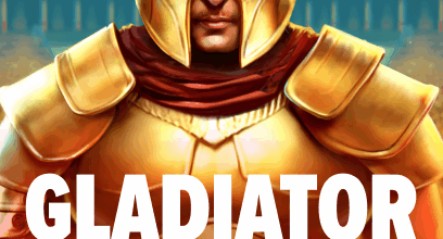 Gladiator Ways