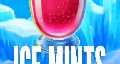 Ice Mints