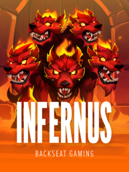 Infernus