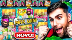 Big Bass Reel Repeat max win video 0