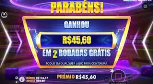 Money Stacks Dice max win video 0