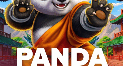 Panda Strike