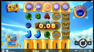 Pile’ Em Up 2 demo play free 0