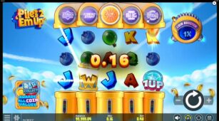 Pile’ Em Up 2 demo play free 2