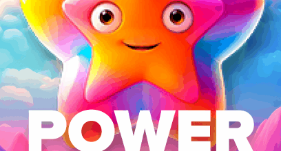 Power Balls